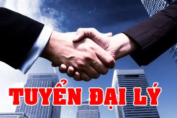 Mở đại lý sơn OSKAR nhận nhiều ưu đãi lớn