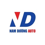 Kính Chào Qúy Khách Hàng Đến Với Showroom Ô tô Nam Dương