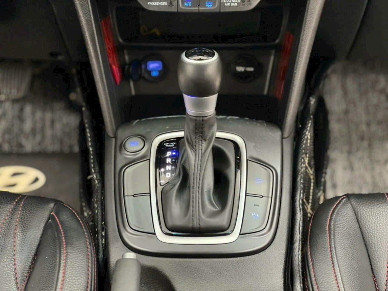 #