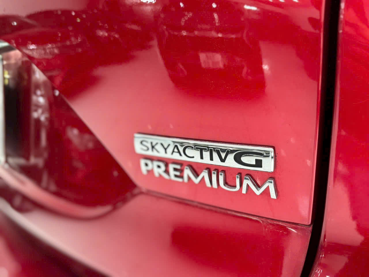 #