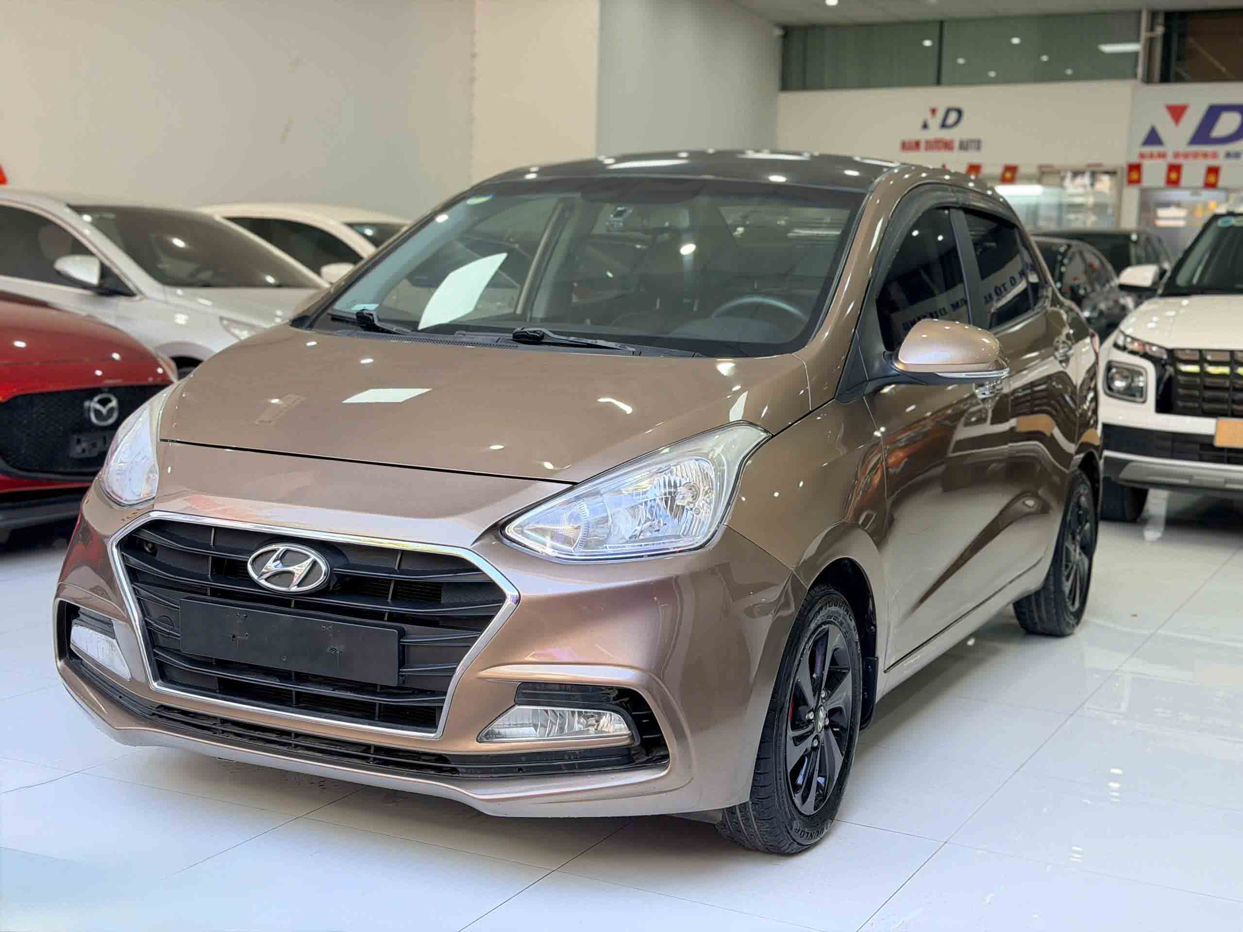 #
