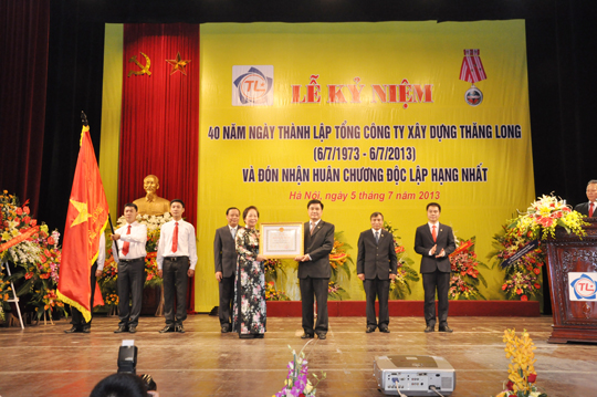 Giới thiệu