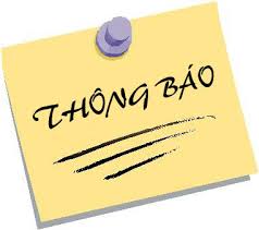 ​Thông báo Kết quả đấu giá cổ phần Công ty Thí nghiệm