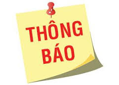 Thông báo chào bán cổ phần của Tổng công ty Thăng Long -CTCP tại Công ty cổ phần Cầu 7 Thăng Long