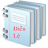 Điều lệ và tổ chức hoạt động của Tổng công ty Thăng Long - CTCP ( Sửa đổi lần thứ 5 ngày 09/09/2017)