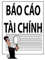 Báo cáo tài chính năm 2014 công ty mẹ