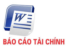 Báo cáo tình hình quản trị công ty năm 2015