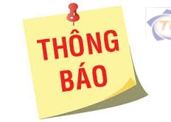 Nghị quyết của Hội đồng quản trị Tổng công ty về việc chi trả cổ tức năm 2017