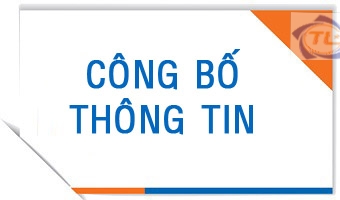 Bổ nhiệm có thời hạn đối với Ông Nguyễn Hải Vinh giữ chức vụ Phó tổng giám đốc kinh doanh