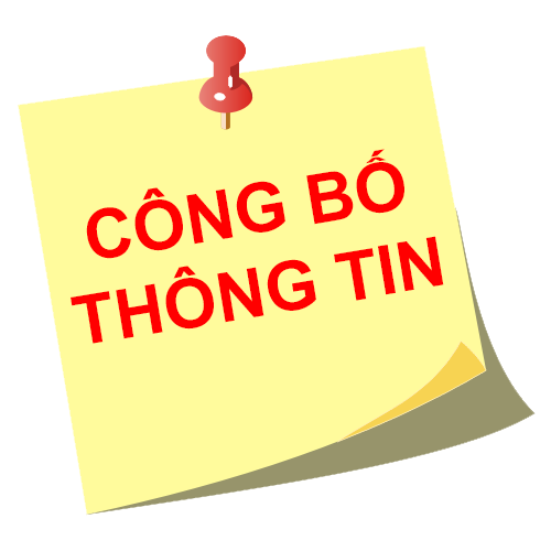 Thông báo hoàn tất thủ thục thoái vốn tại Công ty CP ĐT&XD số 17 Thăng Long