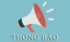 Thông báo hoàn tất thoái toàn bộ vốn góp của TLG tại Công  ty cổ phần 21 Thăng Long