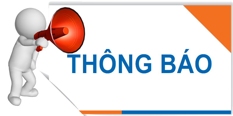 Quyết định  và Thông báo về ngày cuối cùng chi trả cổ tức bằng tiền năm 2019