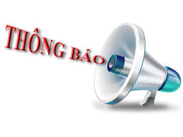 Thông báo chi trả cổ tức năm 2019 cho các cổ đông của TCT Thăng Long -CTCP