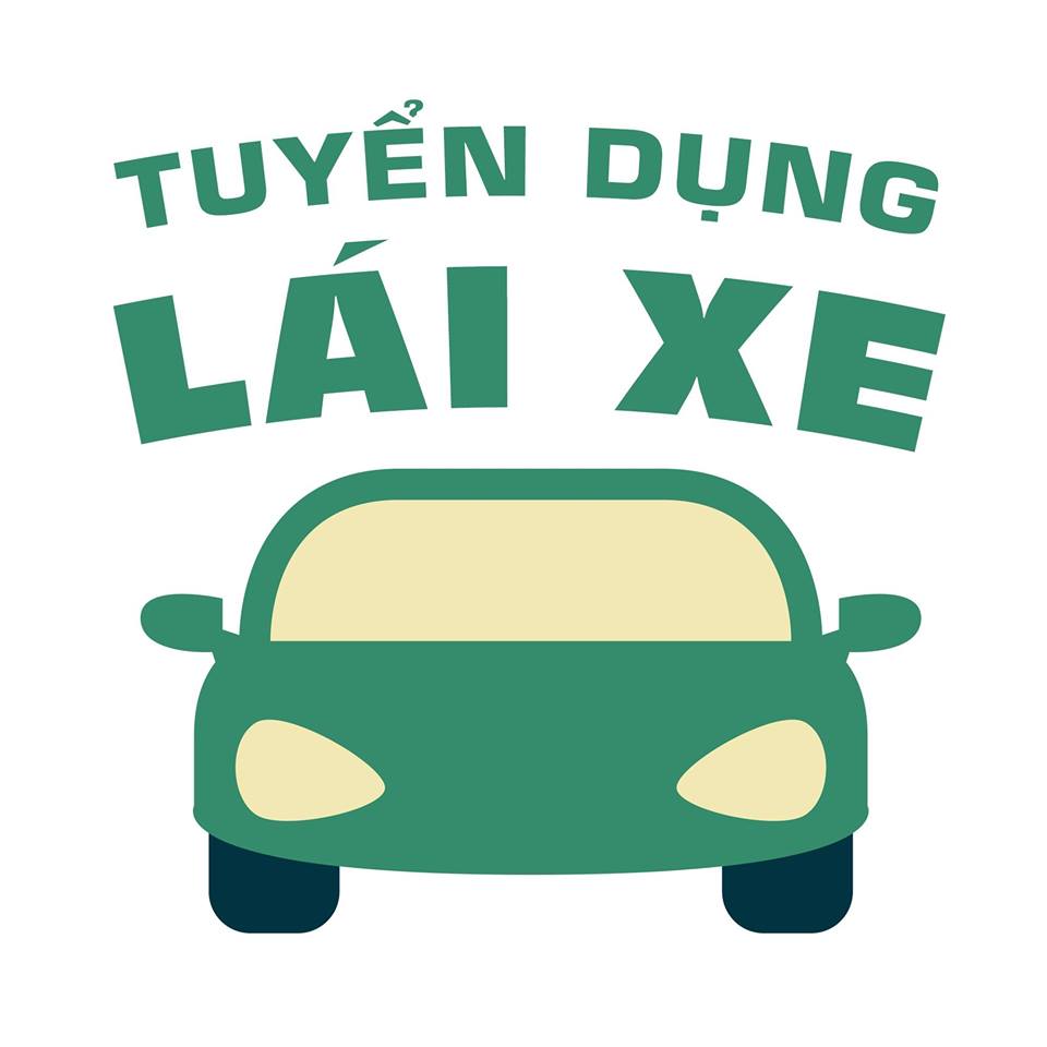 Tổng công ty Thăng Long – CTCP cần tuyển 03 nhân viên lái xe