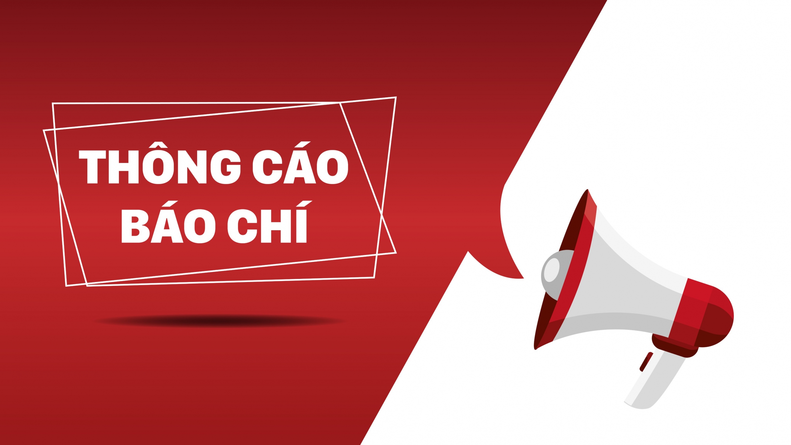 Thông cáo báo chí về tham dự đấu thầu Gói thầu số 12 Dự án xây dựng đường Tỉnh lộ 155 đoạn từ cầu Móng Sến đến Sapa (km13+800 -Km20+272)