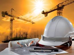 Tuyển dụng Cán bộ Kỹ Thuật Hiện Trường Thi Công Cầu