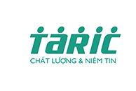 Đối tác dưới