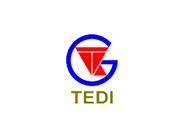 Đối tác dưới