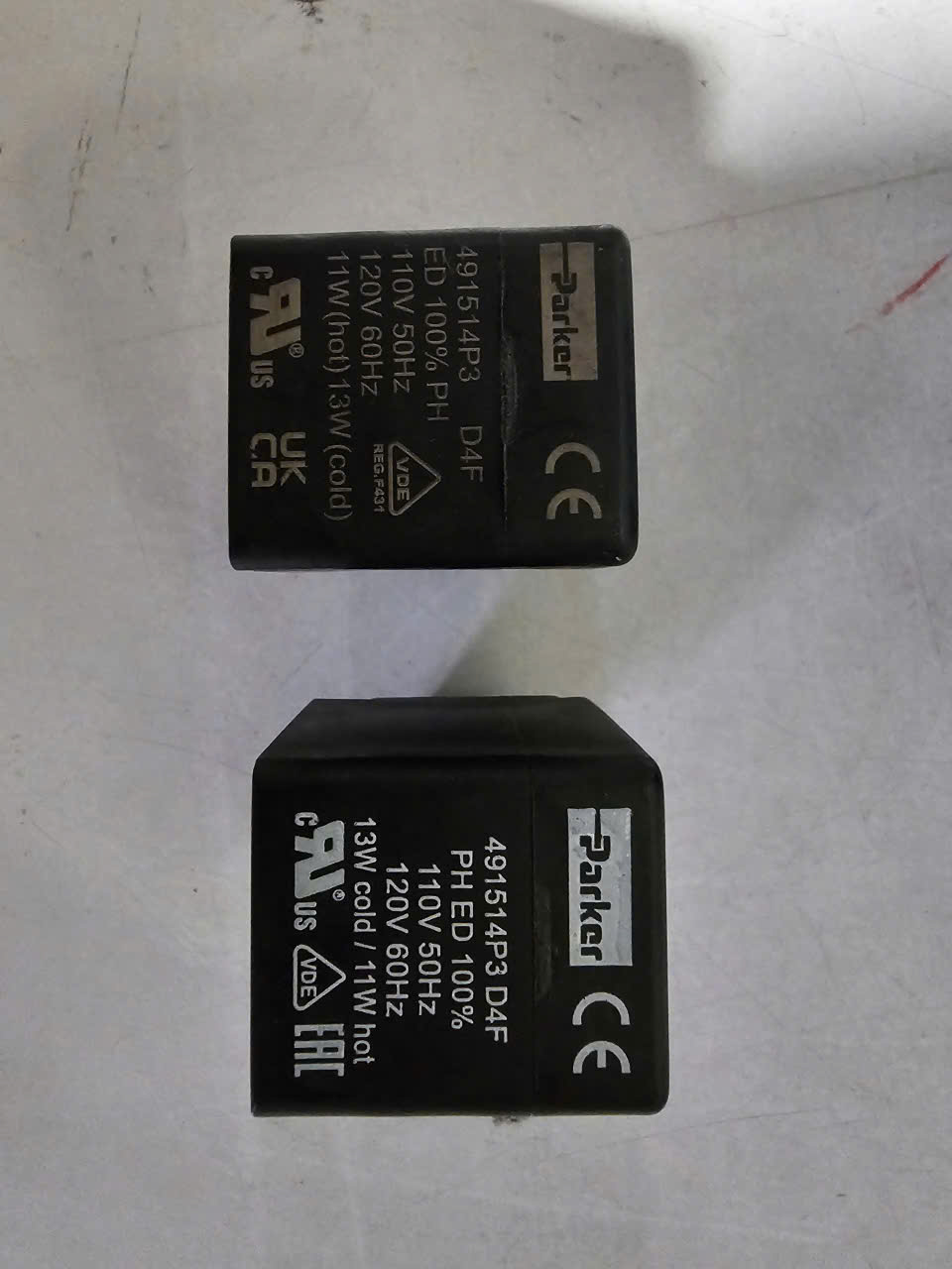 NEW UPDATE  LABEL 491514P3