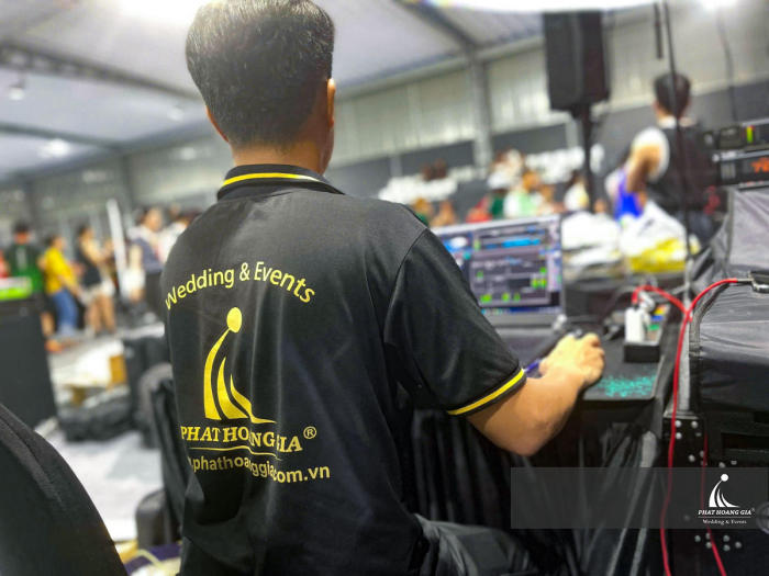 GAME ON CORPORATES TOURNAMENT 2025