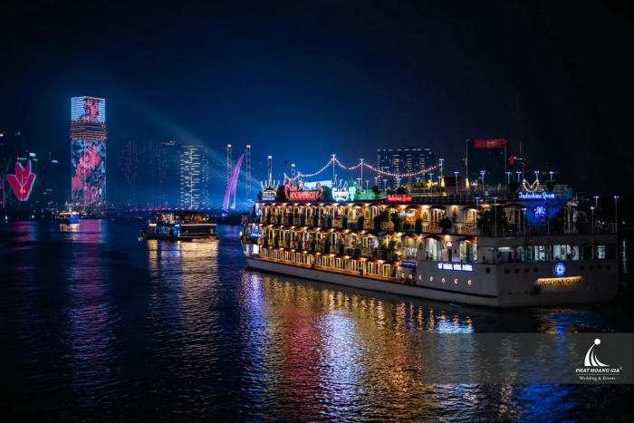 2025 AIAPP SUMMER RALLY – DOUBLE UP!