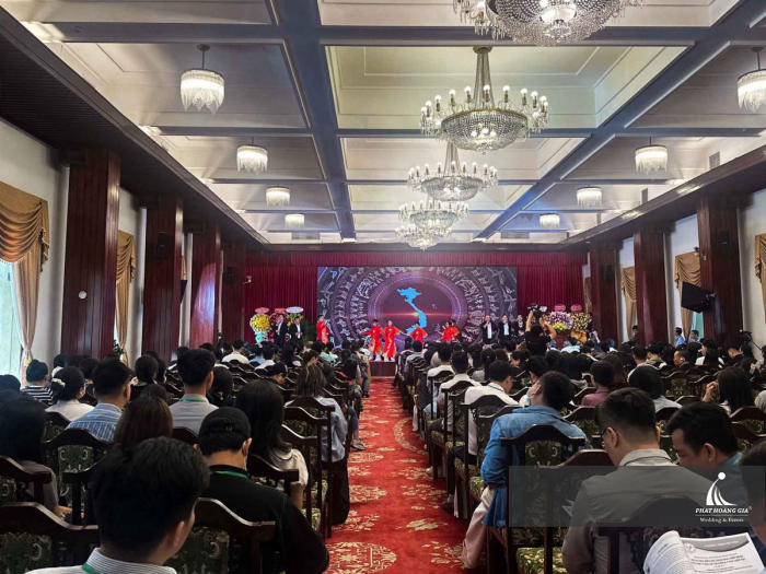 HỘI THẢO ĐÔNG - TÂY Y KẾT HỢP 2025