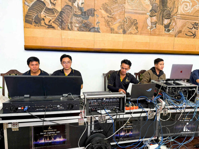 LỄ CÔNG BỐ HÀNG VIỆT NAM CHẤT LƯỢNG CAO 2026