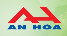 Tổng quan về An Hoà