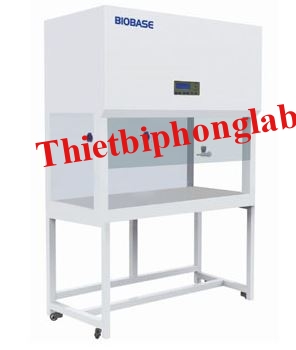 CÁCH PHÂN BIỆT TỦ AN TOÀN SINH HỌC VÀ TỦ CẤY VI SINH