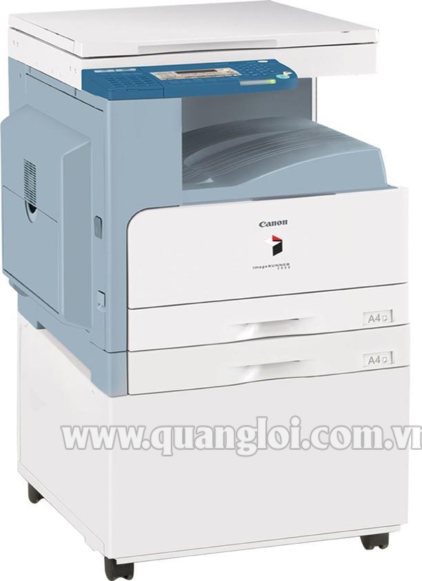 Ch­ương trình đổi máy cũ lấy máy mới