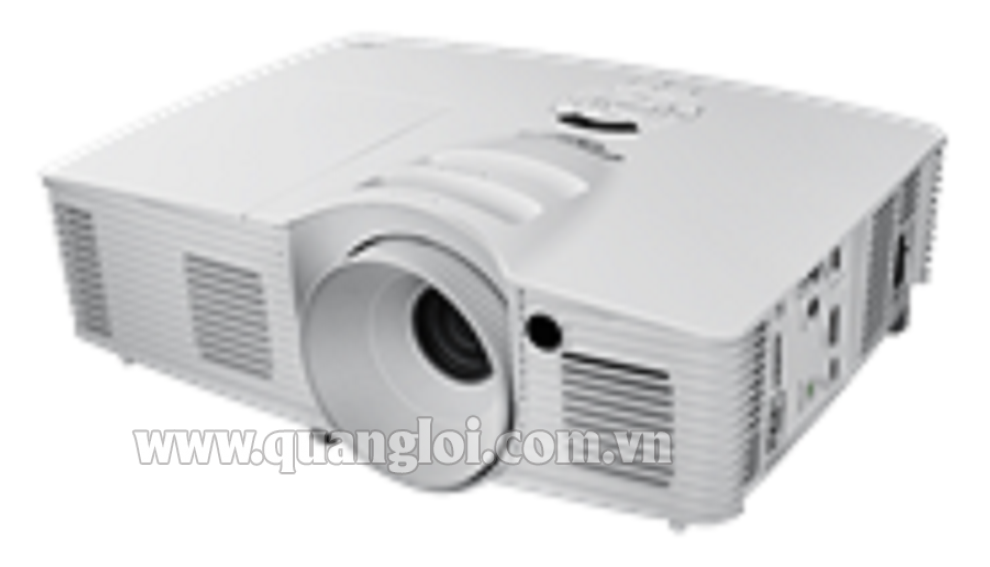 Nên mua máy chiếu loại nào tốt nhất hiện nay