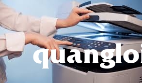TOP 5 LOẠI MÁY PHOTOCOPY DƯỚI 20 TRIỆU ĐƯỢC SĂN ĐÓN NĂM 2020