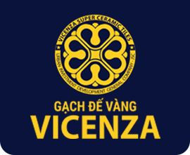 Vicenza