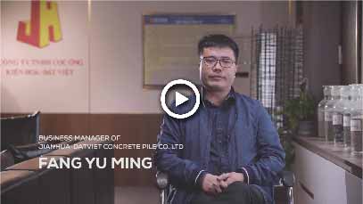 ZYF X _______ | 《DUY TÂM – DUY TÂN》PHẦN 3: CỌC ỐNG KIẾN HOA - ĐẤT VIỆT