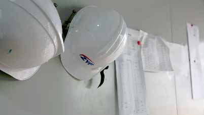 THÔNG BÁO TUYỂN DỤNG 25/08/2025