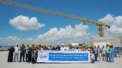 THÔNG BÁO TUYỂN DỤNG 02/01/2026