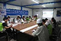 THÔNG BÁO TUYỂN DỤNG 24/02/2026