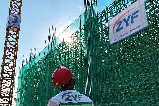 THÔNG BÁO TUYỂN DỤNG 06/06/2026