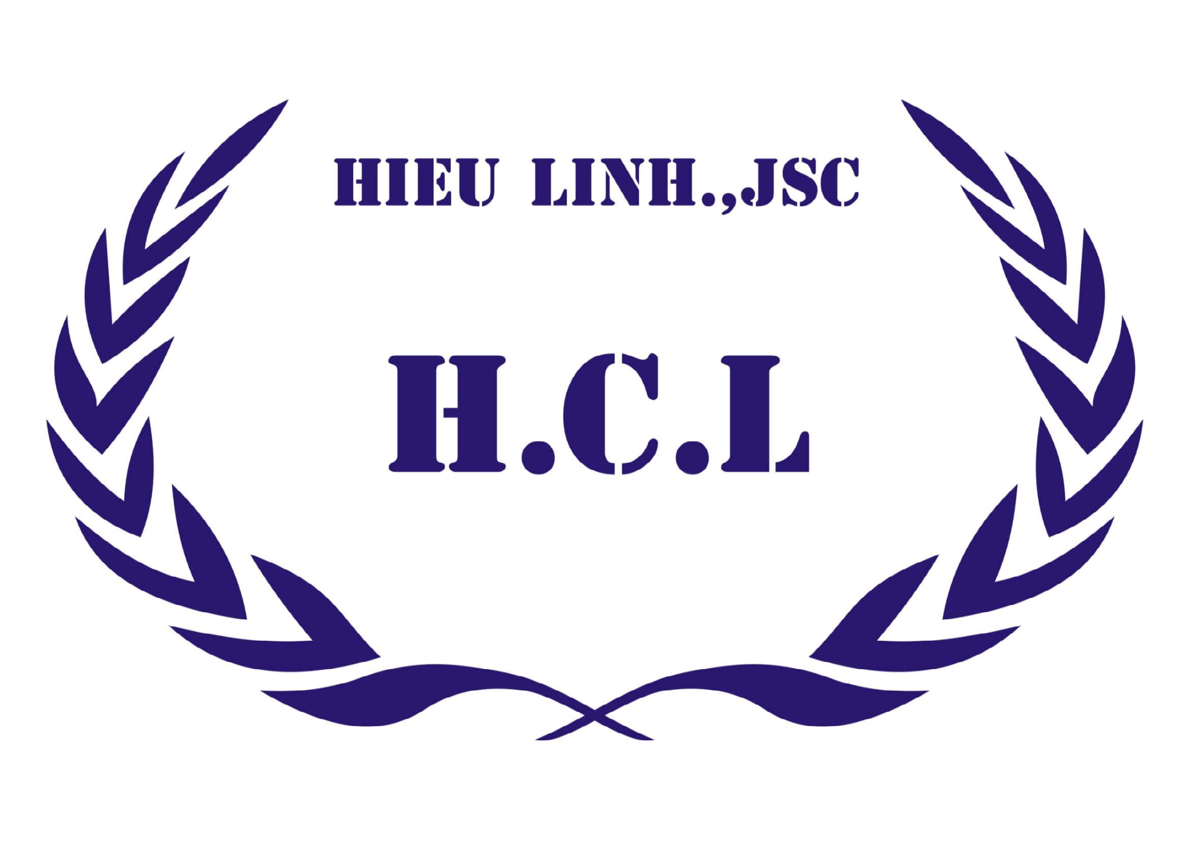 Công Ty Cổ Phần ĐTTM Hiếu Linh