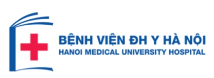 Đối tác dưới