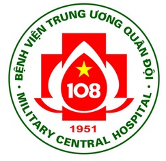 Đối tác dưới