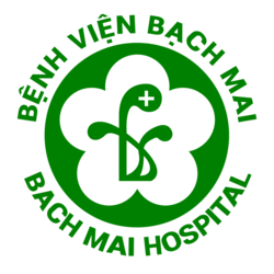 Đối tác dưới
