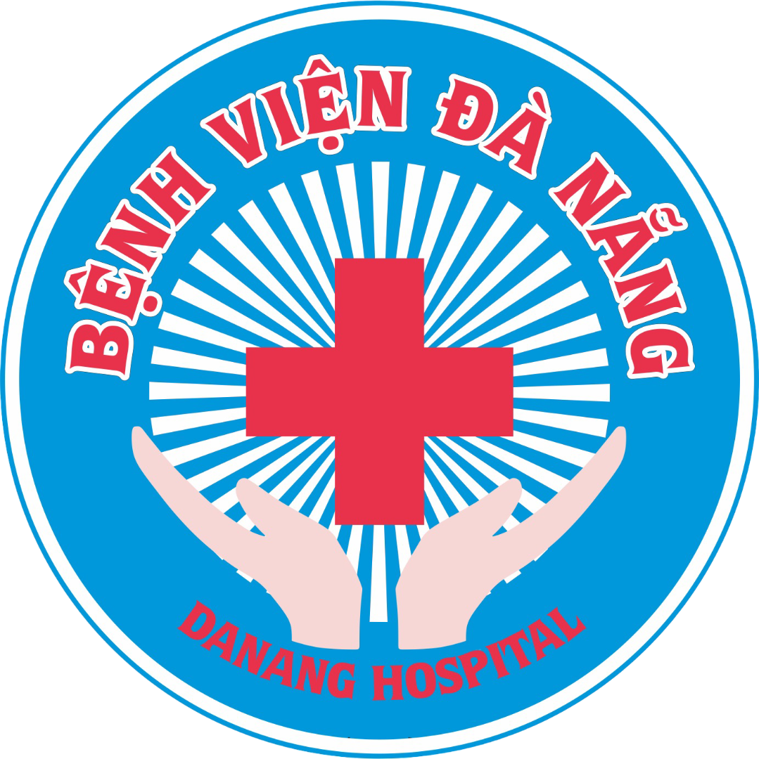 Đối tác dưới