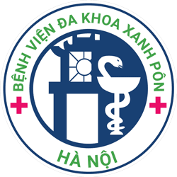 Đối tác dưới