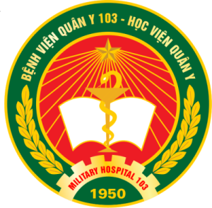 Đối tác dưới