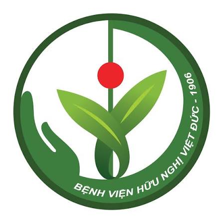 Đối tác dưới