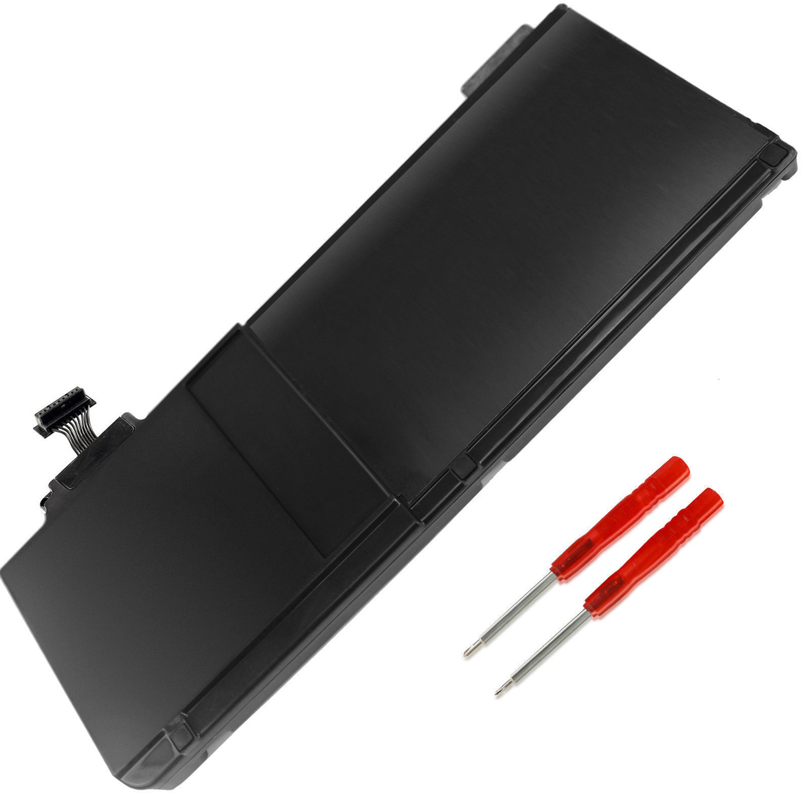 Hướng dẫn sử dụng và bảo quản pin laptop
