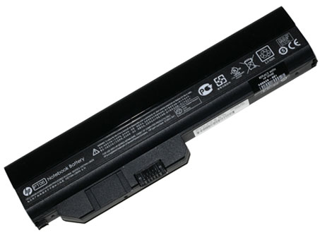 Cách sạc pin laptop Hp mới mua bạn nên biết