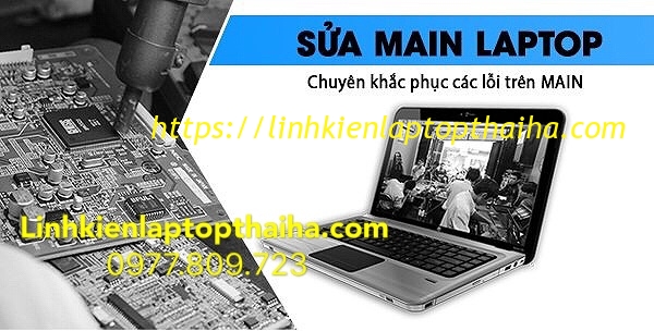 MACBOOK BỊ HỎNG MAIN NGUYÊN NHÂN DO ĐÂU VÀ CÁCH KHẮC PHỤC THẾ NÀO CHO HIỆU QUẢ