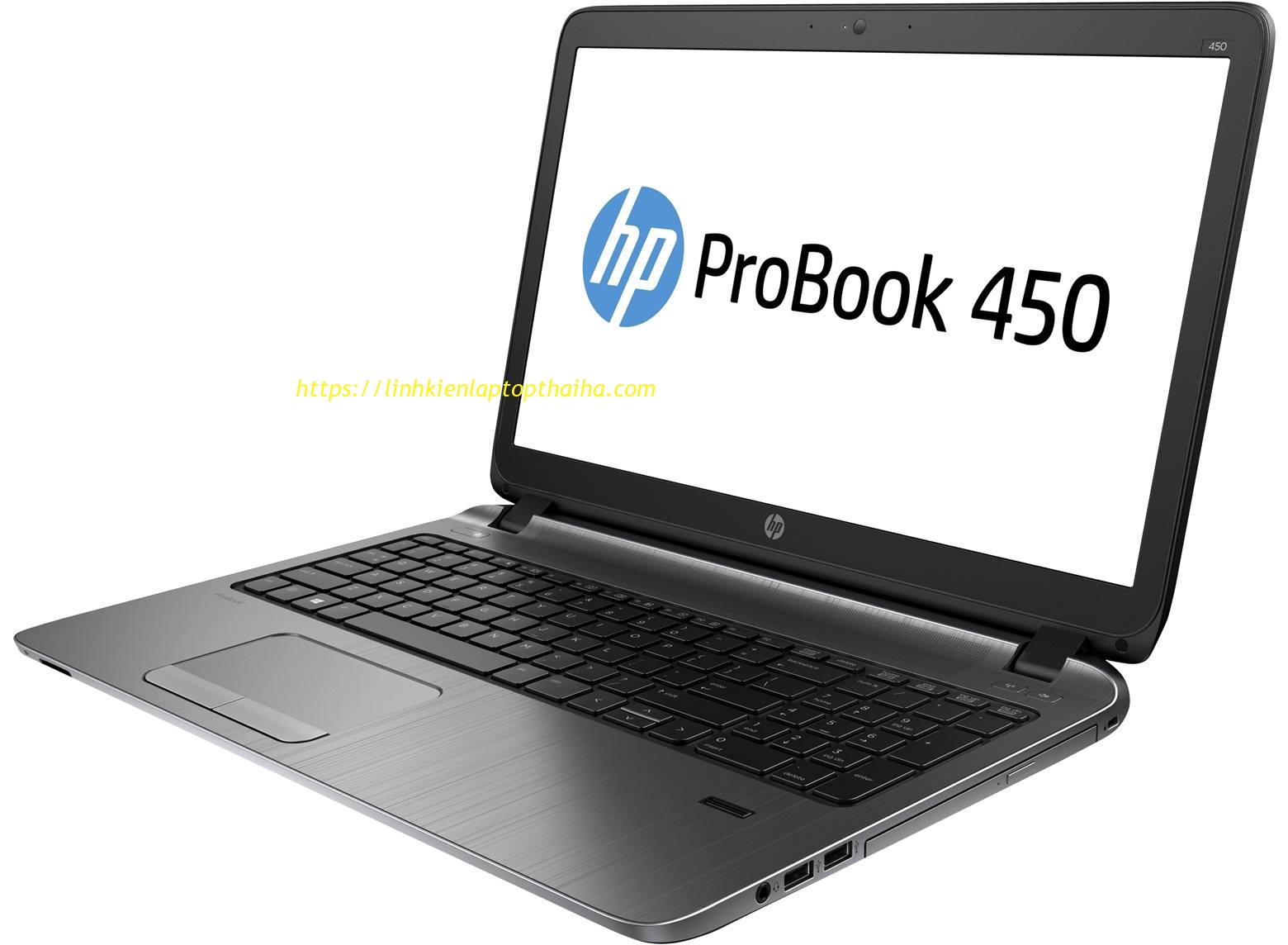 ĐỊA CHỈ SỬA MÁY TÍNH HP UY TÍN TẠI HÀ NỘI